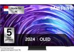 Samsung - OLED-TV - 65 inch, Audio, Tv en Foto, Televisies, Verzenden, Nieuw, OLED, Samsung