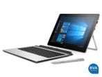 Online veiling: HP Elite x2 1012 G1 Touch 12 - Core M7-6Y75