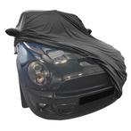 BUITENHOES GESCHIKT VOOR MINI COOPER CABRIO (R57) 100%, Ophalen of Verzenden, Nieuw, Mini