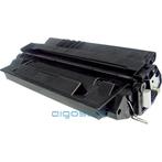 Huismerk HP 29X (C4129X) toner zwart, Verzenden, Nieuw, Huismerk