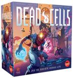 Dead Cells - Board game | Scorpion Masqué -, Hobby en Vrije tijd, Gezelschapsspellen | Bordspellen, Verzenden, Nieuw