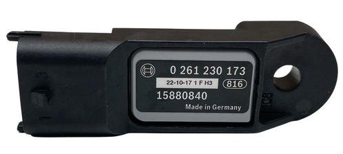 Map Sensor FGP 0261230173 Bosch, Auto-onderdelen, Motor en Toebehoren, Nieuw, Verzenden