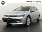 Volkswagen Golf | Zakelijke Lease v.a. €585.94 pm, Auto's, Automaat, Stof, Euro 6, Stationwagon