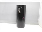Brabantia Touch Bin Prullenbak - 30 liter - Matt Black, Verzenden, Zo goed als nieuw
