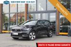 Zakelijke Lease |  Volvo XC40 T5 PlugInHybride Inscription|N, Auto's, Automaat, Stof, Gebruikt, Overige kleuren