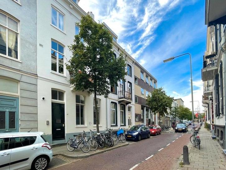 Te huur: Appartement Driekoningenstraat in Arnhem, Huizen en Kamers, Huizen te huur, Gelderland, Appartement