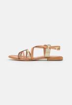 Les Tropéziennes - maat 39 - par M Belarbi HARRY - Sandalen, Kleding | Dames, Schoenen, Verzenden, Nieuw