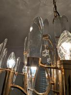 Murano - Gaetano Sciolari - Kroonluchter - Glas, Antiek en Kunst