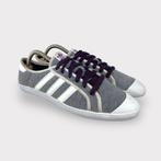 Adidas Sleek series - Maat 39.5, Kleding | Dames, Schoenen, Sneakers of Gympen, Gedragen, Verzenden, Adidas