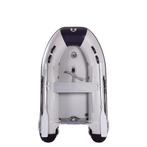 Talamex Rubberboot Comfortline TLA230 Luchtbodem Lengte 2.30, Watersport en Boten, Rubberboten, Ophalen of Verzenden, Nieuw