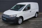 Volkswagen Caddy Cargo 2.0 TDI | Economy Business | App-Conn, Stof, Gebruikt, Euro 6, Volkswagen