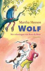 Wolf, Ophalen of Verzenden, Nieuw