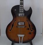 Vintage-Box - Polska -  - Archtopgitaar - 2024, Nieuw