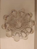 Barovier & Toso Studio - Tafelmiddenstuk - Muranoglas, Antiek en Kunst