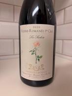 2020 Charles Lachaux, Les Suchots - Vosne-Romanée 1er Cru -, Nieuw