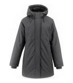 Travelin Jas in maat 46 Zwart, Travelin, Verzenden, Zo goed als nieuw, Zwart