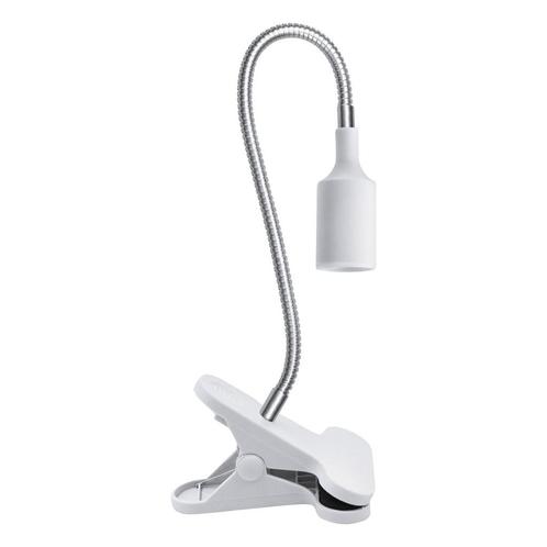 Tafelklem lamp fitting voor groeilampen | Voor bloempot, Huis en Inrichting, Lampen | Overige, Nieuw, Ophalen of Verzenden