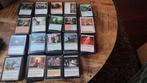 Wizards of The Coast - 2000 Mixed collection - Magic: The, Hobby en Vrije tijd, Verzamelkaartspellen | Magic the Gathering, Nieuw