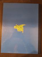 Suske en Wiske Blauwe reeks - Stribbel Strips - De Schat van, Boeken, Nieuw