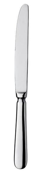 GGM Gastro | (12 stuks) Menumes Milo - 245mm | MMK-M | MMK-M, Huis en Inrichting, Verzenden, Nieuw