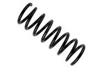 Bilstein B3 Replacement Springs Chassisveer | Ford | GALAXY, Auto-onderdelen, Ophanging en Onderstel, Verzenden, Nieuw