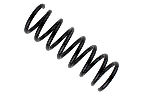 Bilstein B3 Replacement Springs Chassisveer | Ford | GALAXY, Auto-onderdelen, Ophanging en Onderstel, Nieuw, Verzenden