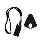 Stokkikker & polsbandje set, Ophalen of Verzenden, Nieuw