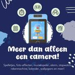 2dekans | Denver MP3/MP4 speler - Kinderen - Games - Camera, Ophalen of Verzenden, Zo goed als nieuw