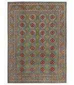 Mazar - Vloerkleed - 347 cm - 254 cm, Huis en Inrichting, Stoffering | Tapijten en Kleden, Nieuw