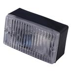 RADEX Achteruitrijlamp 4002, Auto diversen, Ophalen of Verzenden, Nieuw