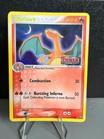 Pokémon - 9 Card - Jolteon, Mr. Mime, Blastoise, Charizard,, Hobby en Vrije tijd, Verzamelkaartspellen | Pokémon, Nieuw
