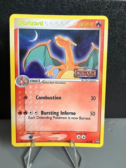 Pokémon - 9 Card - Jolteon, Mr. Mime, Blastoise, Charizard,, Hobby en Vrije tijd, Verzamelkaartspellen | Pokémon
