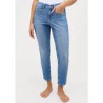 ANGELS 7/8 jeans ORNELLA SEAM, Verzenden, Nieuw