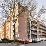 Appartement met Dakterras en Parkeerplaats, Direct bij eigenaar, Appartement, Amsterdam, Amsterdam