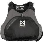 Magic Marine Wave Zipfree Zwemvest, Watersport en Boten, Ophalen of Verzenden, Nieuw