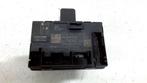 Computer diversen Seat Leon ST  2.0 TDI 5Q4959593B, Ophalen of Verzenden, Gebruikt, Seat