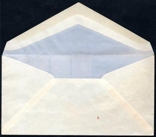 Nederland 1950 - Zomerzegels op FDC - Gratis verzending, Postzegels en Munten, Postzegels | Nederland