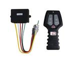 KingOne Winch - Wireless Winch Remote 12/24V, Ophalen of Verzenden, Nieuw