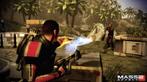 Mass Effect 2 Collectors Edition (xbox 360 tweedehands, Spelcomputers en Games, Games | Xbox 360, Ophalen of Verzenden, Zo goed als nieuw