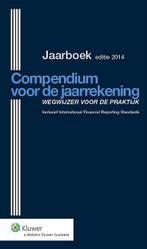 Jaarboek Compendium voor de jaarrekening 2018, Nieuw, Verzenden
