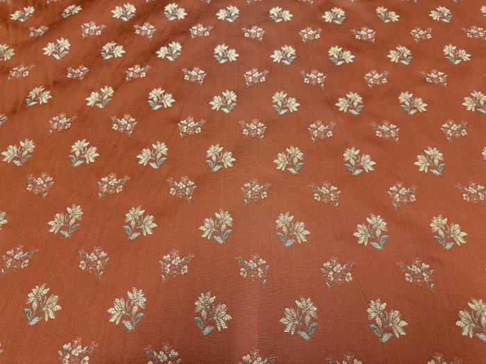 Gouden draden op koper – De discrete elegantie van het, Antiek en Kunst, Antiek | Kleden en Textiel