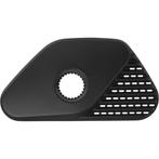 Bobike One Junior voetbeschermer platen 2.0, Verzenden, Nieuw