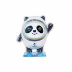 Olympische Spelen - 2022 Beijing Winter Olympics Mascot -, Nieuw
