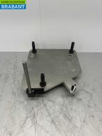 Deko Berkel Lift Werktafel voor Berkel 834 Vleessnijmachine, Ophalen of Verzenden, Gebruikt