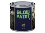 GlowPaint glow - in - the - dark verf - Glow - in - the -, Verzenden