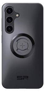 Galaxy S24 SPC+ Phone Case SP Connect, Verzenden, Nieuw met kaartje