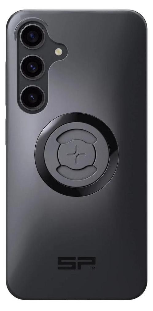 Galaxy S24 SPC+ Phone Case SP Connect, Motoren, Kleding | Motorhelmen, Verzenden