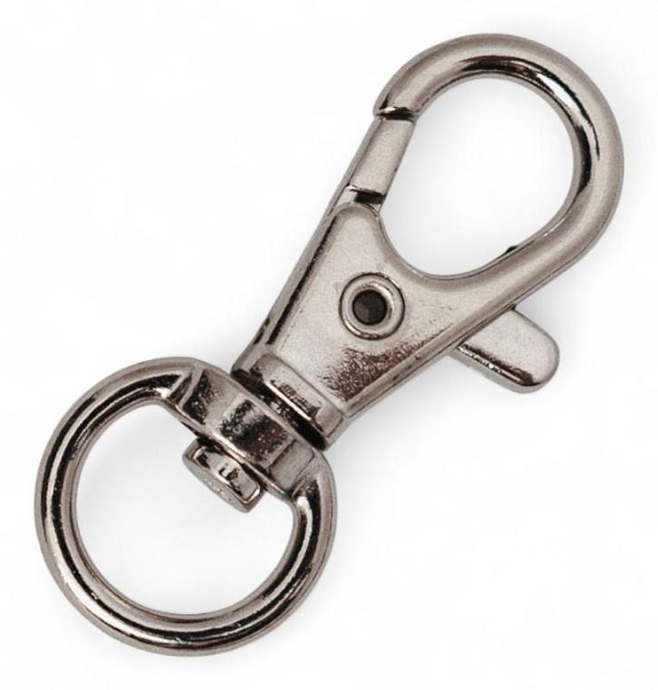 Winkelwagen clipje, Doe-het-zelf en Verbouw, IJzerwaren en Bevestigingsmiddelen, Verzenden