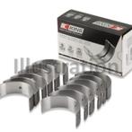 King Engine Bearings BMW M30/M32/B35 Performance Rod Bearing, Ophalen of Verzenden, Nieuw
