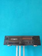 Yamaha - KX 393 Cassetterecorder-speler, Nieuw